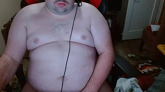 Cocksucker11223 online show from 02/19/25, 10:20