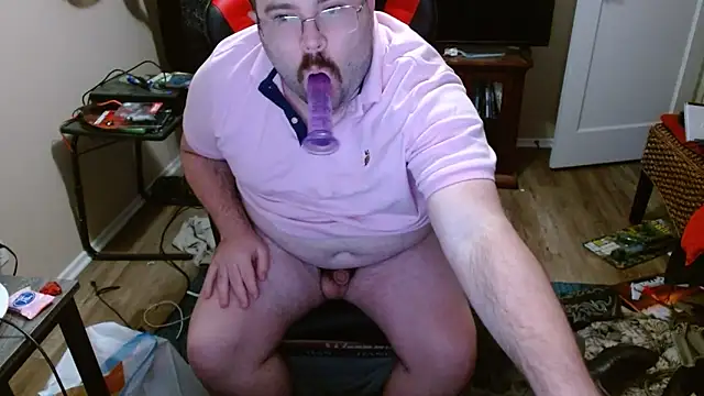 Cocksucker11223 online show from 02/06/25, 10:53