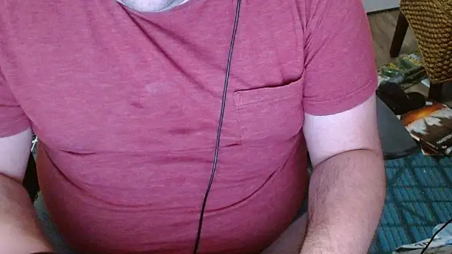 Cocksucker11223 online show from 02/12/25, 09:33