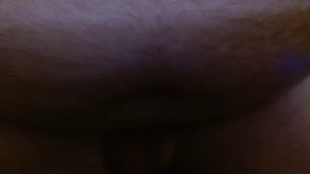 Cocksucker11223 online show from 02/04/26, 11:55