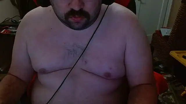 Cocksucker11223 online show from 02/07/25, 09:48