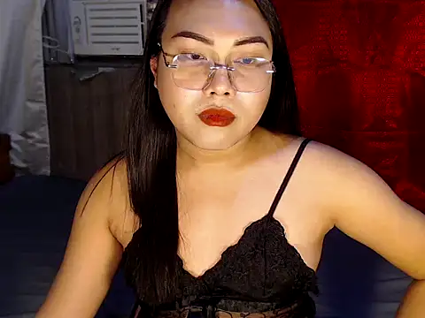Cumshooterqueen online show from 12/18/25, 01:59