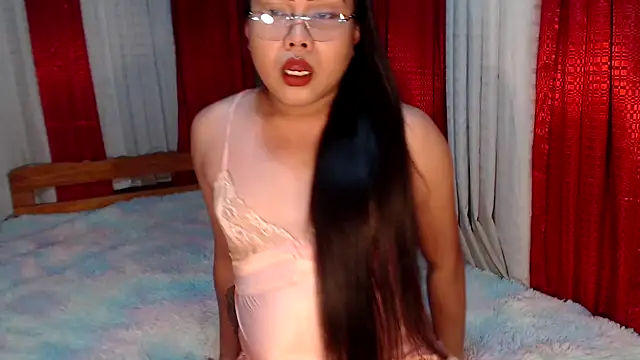 Cumshooterqueen online show from 09/10/25, 10:36