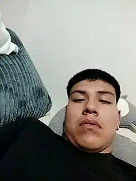mikeeeeeell online show from 12/23/25, 04:23