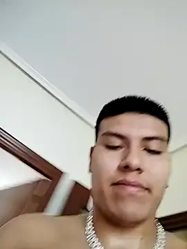 mikeeeeeell online show from 09/24/25, 03:40