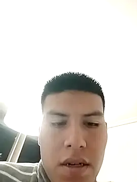 mikeeeeeell online show from 09/26/25, 09:54