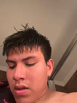 mikeeeeeell online show from 03/07/26, 09:31