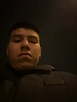 mikeeeeeell online show from 05/04/26, 10:56