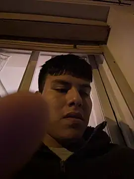 mikeeeeeell online show from 02/20/26, 10:33