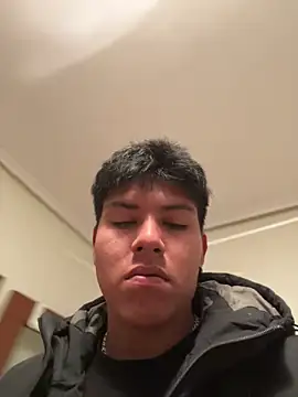mikeeeeeell online show from 03/13/26, 09:53