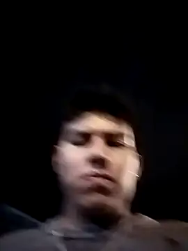 mikeeeeeell online show from 11/21/25, 02:54