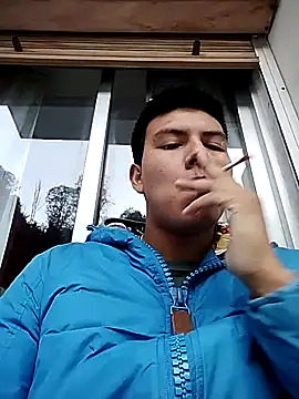 mikeeeeeell online show from 10/11/25, 06:58
