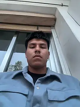 mikeeeeeell online show from 05/31/26, 07:36