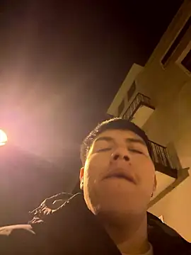mikeeeeeell online show from 01/10/26, 11:33