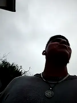 mikeeeeeell online show from 11/01/25, 07:02
