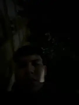 mikeeeeeell online show from 01/17/26, 03:32