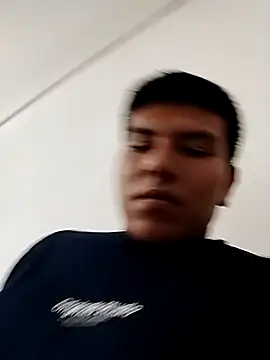 mikeeeeeell online show from 10/24/25, 09:47