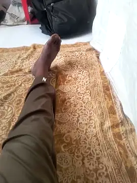 sirsai online show from 02/25/26, 11:54