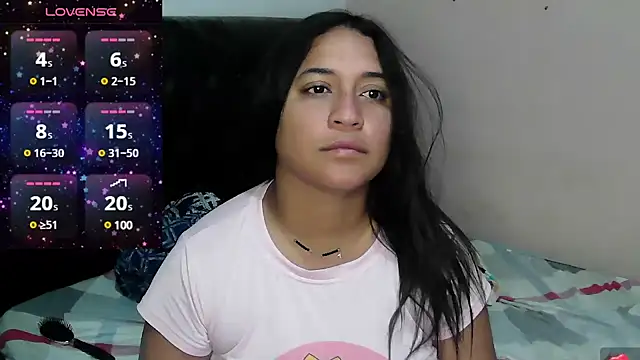 Snapshot of Crazylovee_hot chatting on 03/14/25, 02:19 Crazylovee hot online show from 03/14/25, 02:19