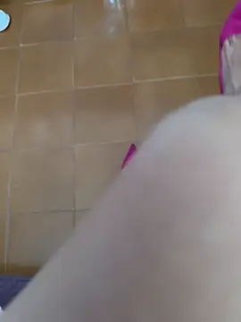 Wet-Pussycat online show from 04/14/26, 03:06