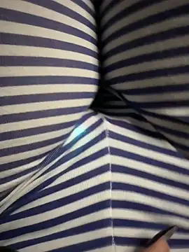 Snapshot of Wet-Pussycat chatting on 02/21/26, 04:53 Wet-Pussycat online show from 02/21/26, 04:53