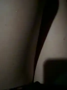 Wet-Pussycat online show from 04/18/26, 10:10