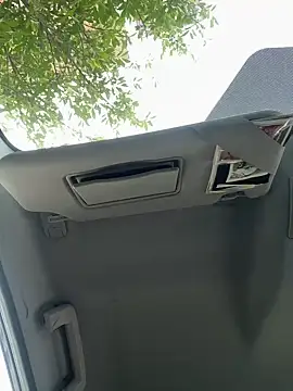 Snapshot of Wet-Pussycat chatting on 03/03/26, 10:11 Wet-Pussycat online show from 03/03/26, 10:11