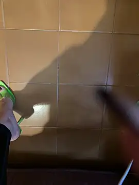 Snapshot of Wet-Pussycat chatting on 02/23/26, 05:24 Wet-Pussycat online show from 02/23/26, 05:24