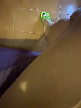 Wet-Pussycat online show from 03/13/26, 05:18