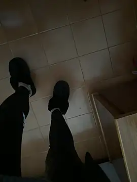 Snapshot of Wet-Pussycat chatting on 02/19/26, 11:29 Wet-Pussycat online show from 02/19/26, 11:29