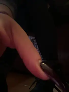 Snapshot of Wet-Pussycat chatting on 02/25/26, 05:35 Wet-Pussycat online show from 02/25/26, 05:35