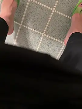 Snapshot of Wet-Pussycat chatting on 03/04/26, 05:31 Wet-Pussycat online show from 03/04/26, 05:31