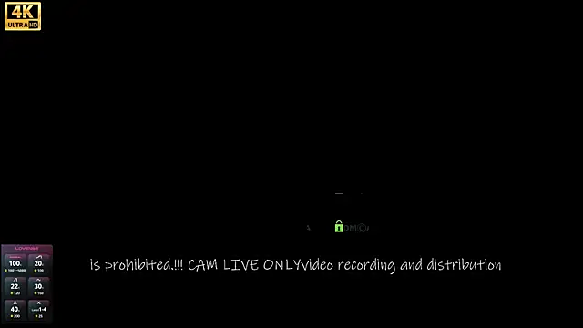 Snapshot of ribbinpink chatting on 11/16/25, 11:08 ribbinpink online show from 11/16/25, 11:08