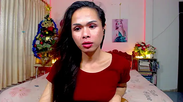 ribbinpink online show from 03/17/25, 10:29