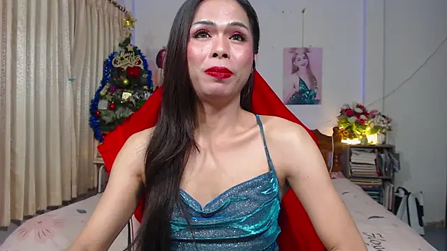 ribbinpink online show from 03/18/25, 05:01