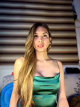 bigsurpriseforyou online show from 11/07/25, 06:34