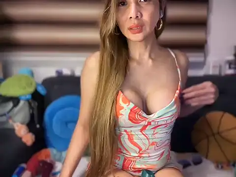 bigsurpriseforyou online show from 01/08/26, 02:28