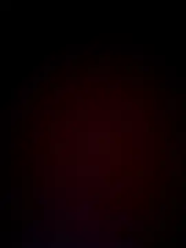 bigsurpriseforyou online show from 02/21/26, 05:59