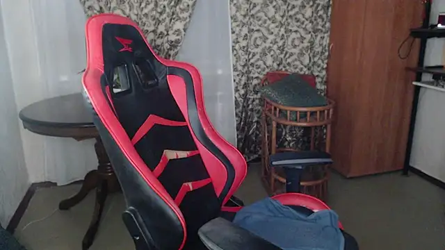 KellyNory online show from 04/14/26, 10:37