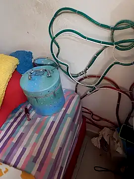 camile milf online show from 02/23/26, 03:45