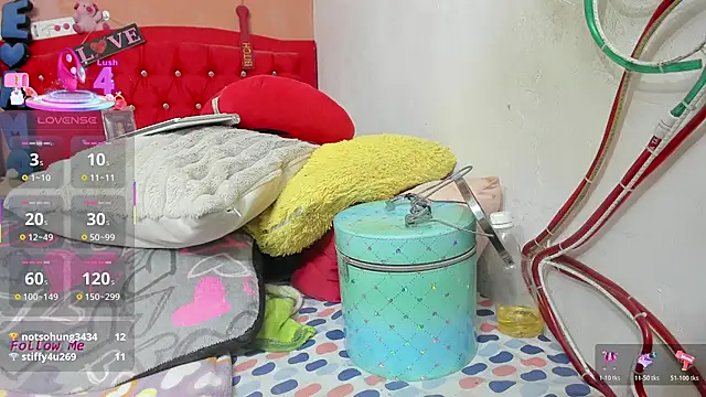 camile milf online show from 01/07/26, 03:17