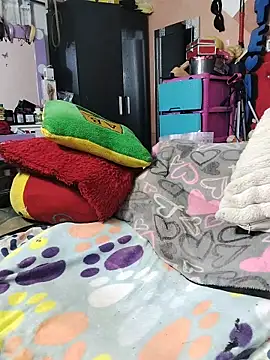 camile milf online show from 04/13/26, 03:10