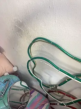 camile milf online show from 03/03/26, 01:23