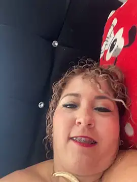 camile milf online show from 03/29/26, 07:48