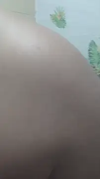 camile milf online show from 04/02/26, 02:30