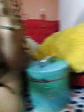 camile milf online show from 04/14/26, 02:05