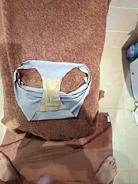 domjoab online show from 03/08/26, 05:27