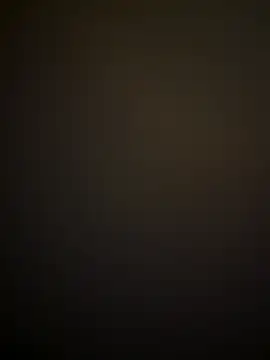 domjoab online show from 01/07/26, 11:10