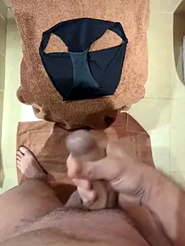 domjoab online show from 01/11/26, 11:55