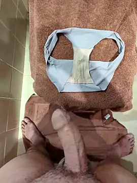 domjoab online show from 02/17/26, 09:01